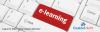 Photo for CustomSoft E-Learning Software Services