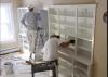 Photo for Elite Paint Solutions Pittsburgh