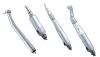 Photo for Fin-Das Offers Best Periodontal Instruments Through Online at Best Price