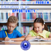 Photo for Thomas Alva Edison School | Private School Caguas