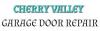 Photo for Garage Door Repair Cherry Valley