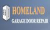 Photo for Garage Door Repair Homeland