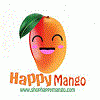 Photo for Wholesale Organic Baby Products-Happy Mango