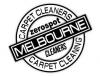 Photo for Carpet Cleaners Carpet Cleaning