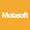 Photo for Motasoft