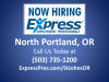 Photo for The Best Staffing Agencies in St. Johns, OR
