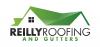 Photo for Reilly Roofing & Gutters