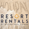 Photo for Resort Rentals of Hilton Head Island