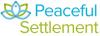 Photo for Peaceful Settlement