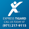 Photo for Best Employment Agency in Tigard, OR