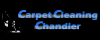 Photo for Carpet Cleaning Chandler