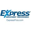 Photo for Express Employment Professionals of Gresham, OR
