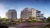 Photo for FEM Real Estate’s Long-Awaited South Beach Project Set to Break Ground
