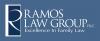 Photo for Ramos Law Group, PLLC