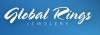 Photo for reputable jeweler in Los Angeles