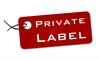 Photo for Private Label SEO