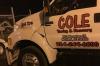 Photo for Cole Towing and Recovery