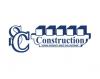 Photo for SC Construction