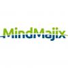 Photo for Mindmajix Technologies