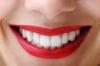 Photo for Exceptional Smile Dental Group