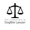 Photo for Philadelphia Dog Bite Lawyer
