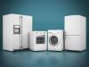 Photo for Dr Appliance of Scottsdale