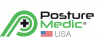 Photo for Posture Perfector LLC
