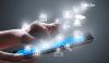 Photo for Telecom Industry Business Outlook and Procurement News and Trend