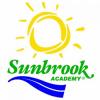 Photo for Sunbrook Academy at Stilesboro