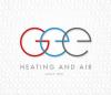 Photo for Gee Heating and Air