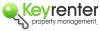 Photo for Keyrenter Silicon Valley