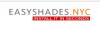 Photo for EASYSHADES.NYC