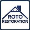 Photo for A. Roto Restoration & Budget King Carpet Cleaning