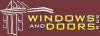 Photo for Windows And Doors-uPVC Windows & Doors