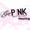 Photo for GoPink Hosting