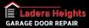 Photo for Garage Door Repair Ladera Heights