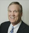 Photo for Allstate - Steve Blume Agency
