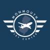 Photo for Monmouth Jet Center