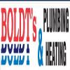 Photo for Boldt's Plumbing & Heating Inc