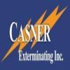 Photo for Casner Exterminating, Inc
