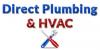 Photo for Direct Plumbing & HVAC