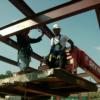 Photo for B E Guthrie Construction Company