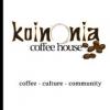 Photo for Koinonia Coffee House