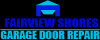 Photo for Garage Door Repair Fairview Shores