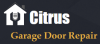 Photo for Garage Door Repair Citrus
