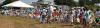 Photo for Bicycle team building