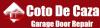 Photo for Garage Door Repair Coto de Caza