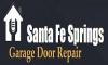 Photo for Garage Door Repair Santa Fe Springs
