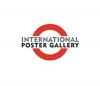 Photo for International Poster Gallery