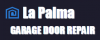 Photo for Garage Door Repair La Palma
